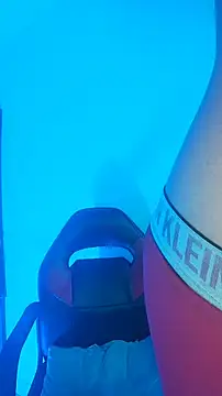 jac0b_x Live XXX-chat