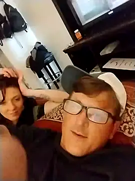 navada91: вебкам-шоу