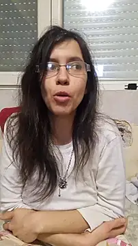 rposhta1991 – Live XXX-chat