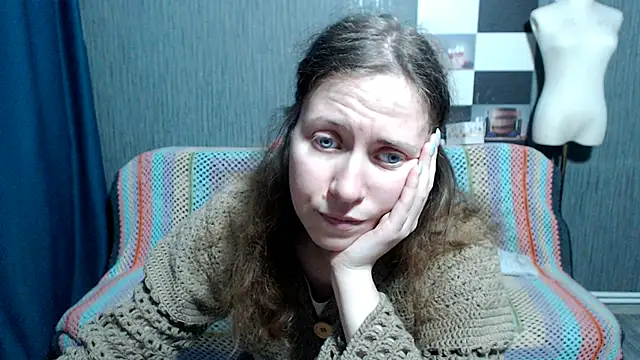 Živý XXX chat pa1e_pr1ncess