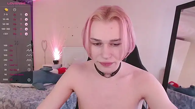 rainbow__salt Live XXX-Chat