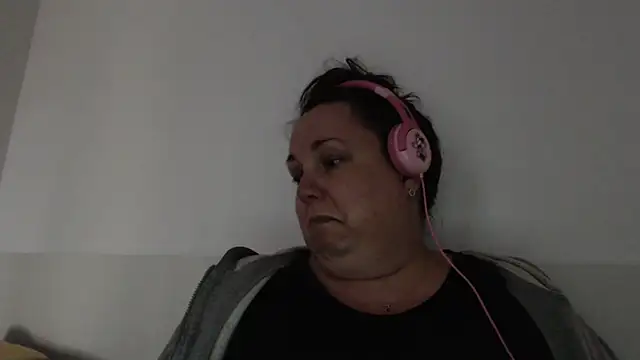 Chat XXX ao vivo de WendyRhoades