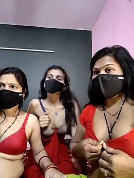 cutee__crazy – Live XXX-chat