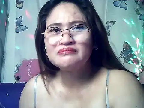 Živý XXX chat Amazing_Angel22
