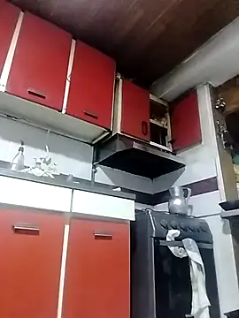 DirtyBIianca Live XXX-chat