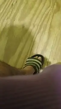 juanfritaa21 Live XXX-Chat