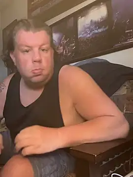 Chatroom XXX en direct de Stephanie1984