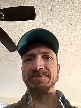 Mrluckstick Live XXX-Chat