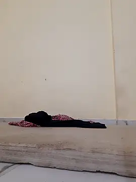 sexy_shital Webcam-Show