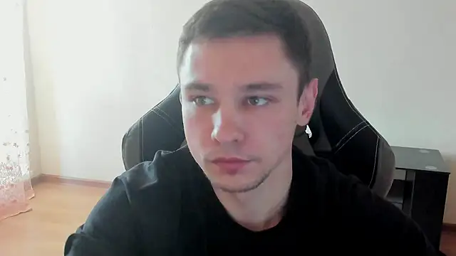 Alexmansuper Live XXX-Chat