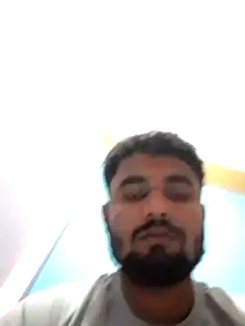 Gzb_Playboy Webcam-Show