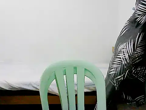 SirViceBoy2020 Live XXX-Chat