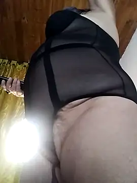 Czat XXX na żywo – DirtyBIianca