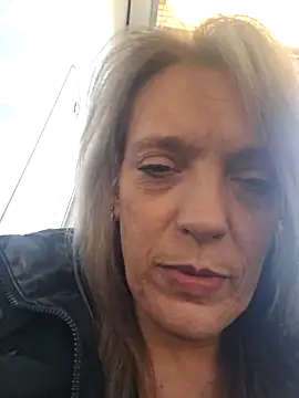 Chatroom XXX en direct de Fantasie-Hot-Sarah