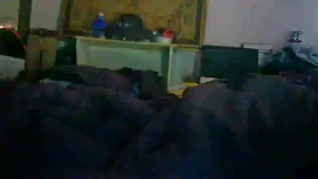 Chat XXX ao vivo de GUAPAN3S3_FIR3