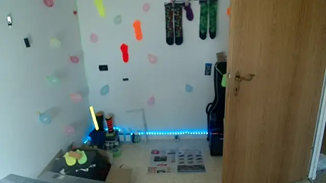 hei_69 라이브 XXX 채팅