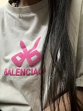 Sexy_Ahana's Webcam Show