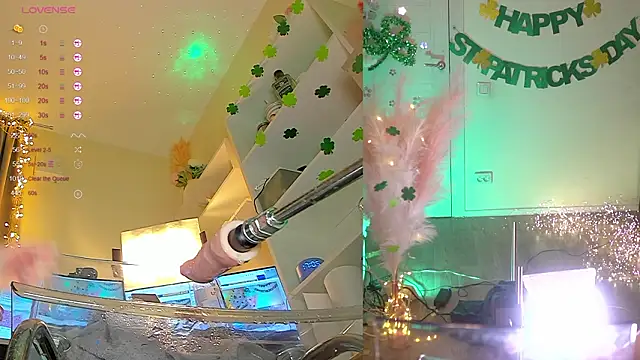 Chat XXX ao vivo de Ur_lil_bb