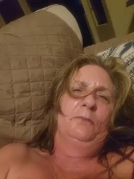 SultrySummer68 Webcamshow