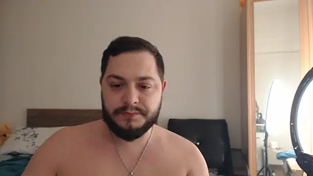 kemallgolld Webcam show