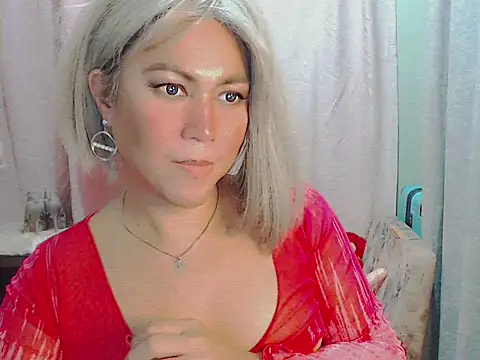 shanecummer Live XXX Chat