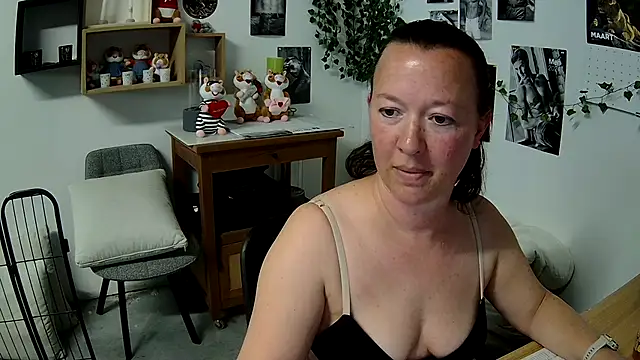 XXX chat uživo modela AnyaKrey@xh