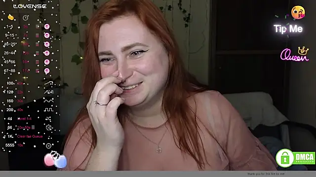 Alicia_love00 live XXX chat