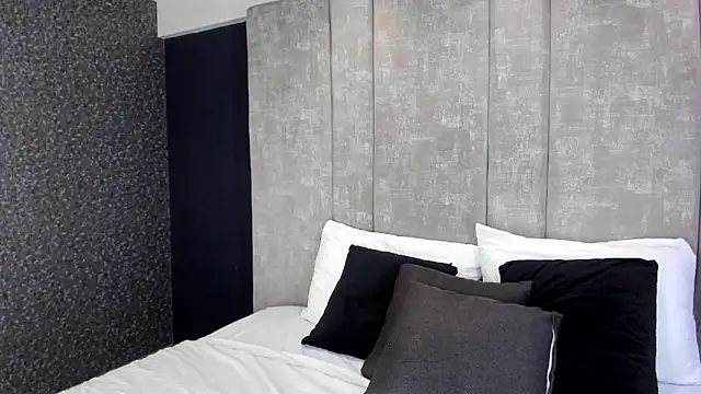 JaneeDaviss – Naživo XXX chat