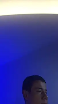 Czat XXX na żywo – jac0b_x