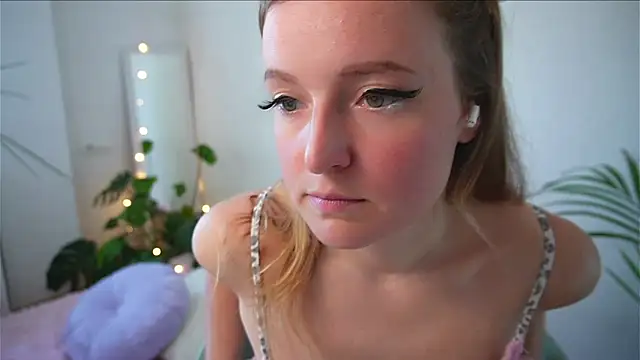 عرض كام Ameliasweety69