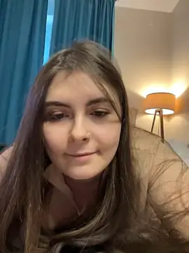 Chat XXX Live Lovely_Waifu