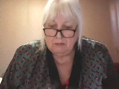 Alexia64231 Chat XXX live