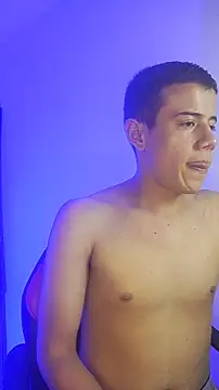 jac0b_xのライブXXXチャット