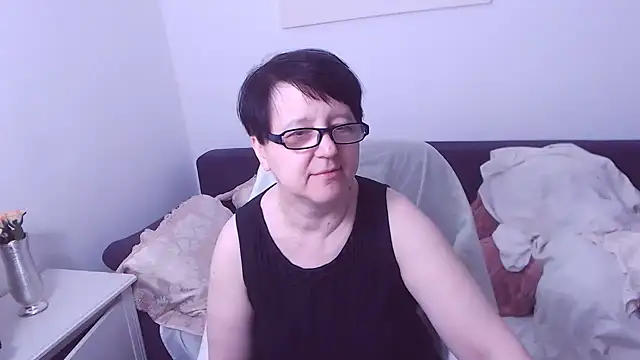 ChristaRose 라이브 XXX 채팅