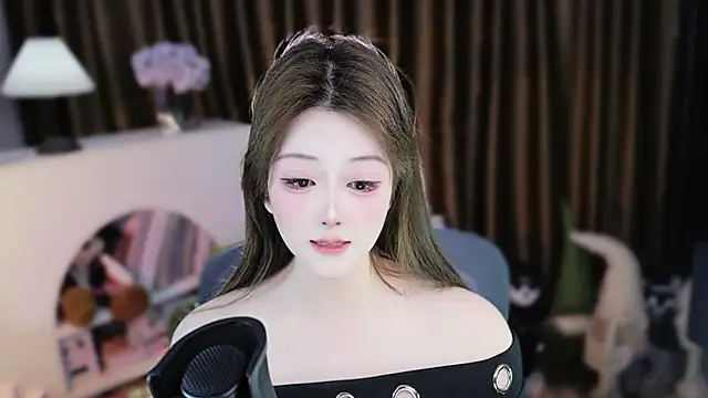 Czat XXX na żywo – Umi-UmiUmi