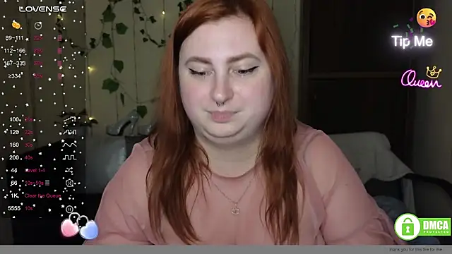 Chat XXX en directo de Alicia_love00