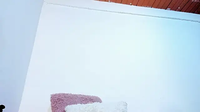 Czat XXX na żywo – Bonnie_Grace