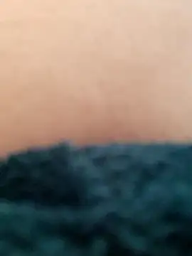 Molly_newman6 现场XXX聊天