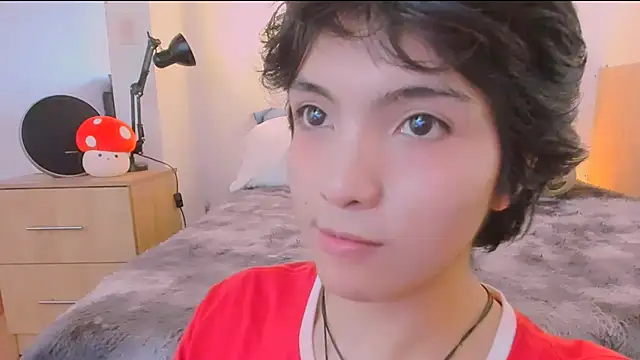 Sweet_Allan – Naživo XXX chat