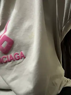 Czat XXX na żywo – Sexy_Ahana