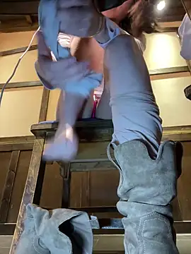 littleqiu: απευθείας συνομιλία ΧΧΧ