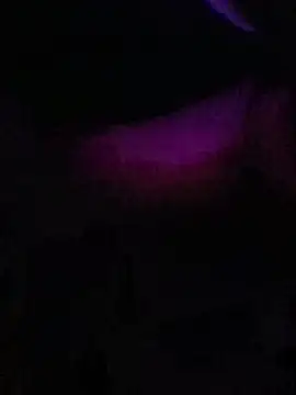 _Ramone666 Webcamshow