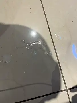 Daddy3rdlegx webkamerás műsora