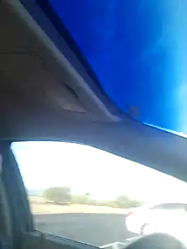 Show Webcam de yourMasterisBored