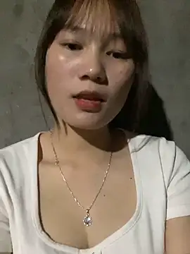 Czat XXX na żywo – -Eidieea-