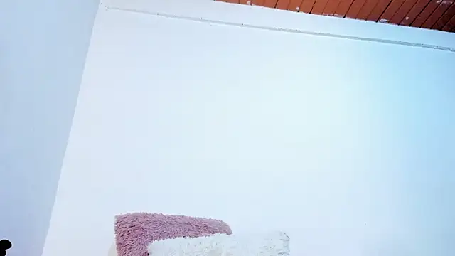 Czat XXX na żywo – Bonnie_Grace