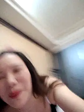 abcd1687's Webcam Show