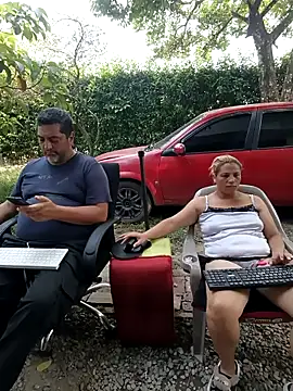 hotandfierylatinos2023 live XXX chat