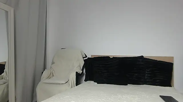 Živý XXX chat Layla23a