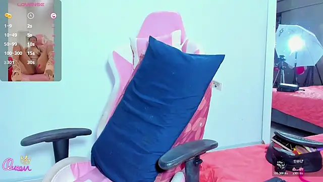 myblackdoope live XXX chat